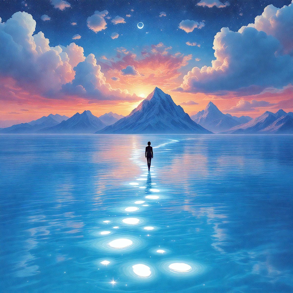 6db6d24c-53e3-482a-877c-1db59e11573e-a-person-walking-on-water-leaving-glowing-footprints- (3)_250320210935_Filename Text 2_01098_Filename Text 3_result.jpg